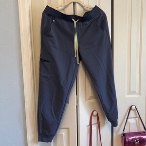 Figs jogger pants